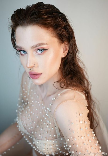 ゲイの乳首OnlyFans 無料 ギャラリー