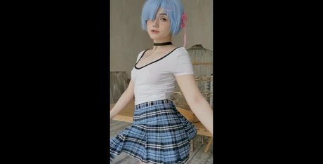 ジンジャートゥインクオンリーファンズ えろた ギャラリー