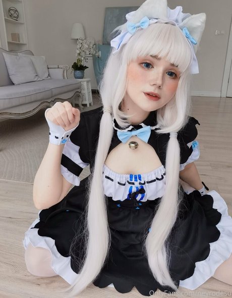 18歳以下の無料OnlyFans ポルノ アーカイブ