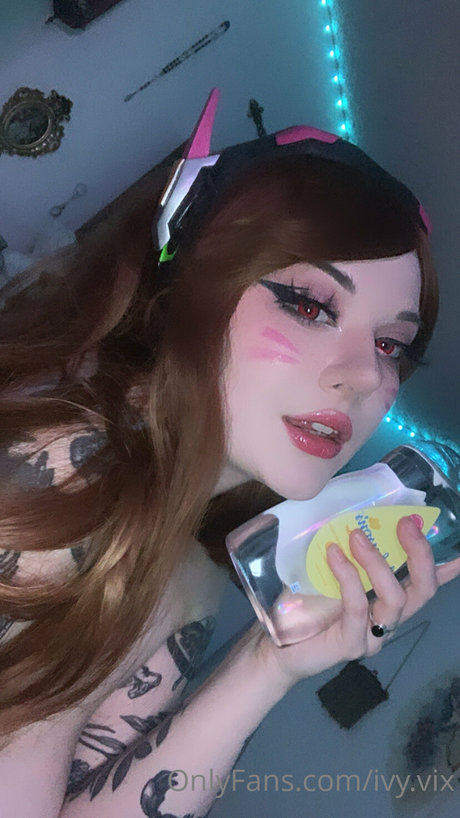 50歳のOnlyFans 無料エロ 画像