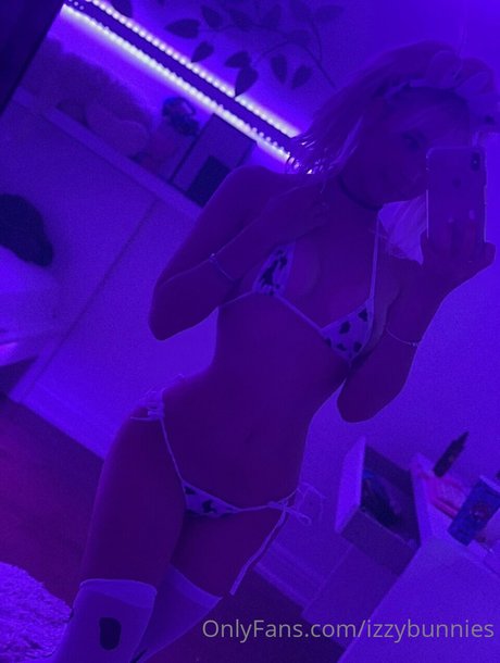 ヘンタイオンリーファンズ セクシー裸 写真