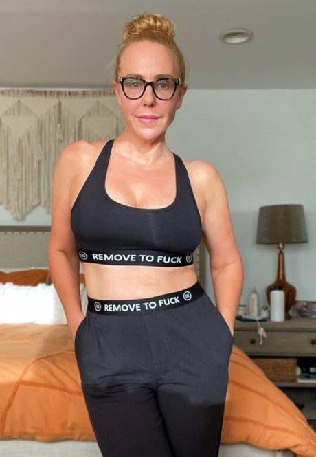 ポーグ xxx オンリーファンズ HD ギャラリー