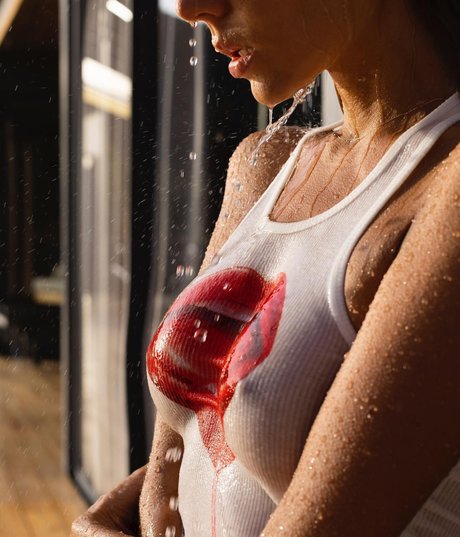 巨根アナルOnlyFans 美しい裸 画像