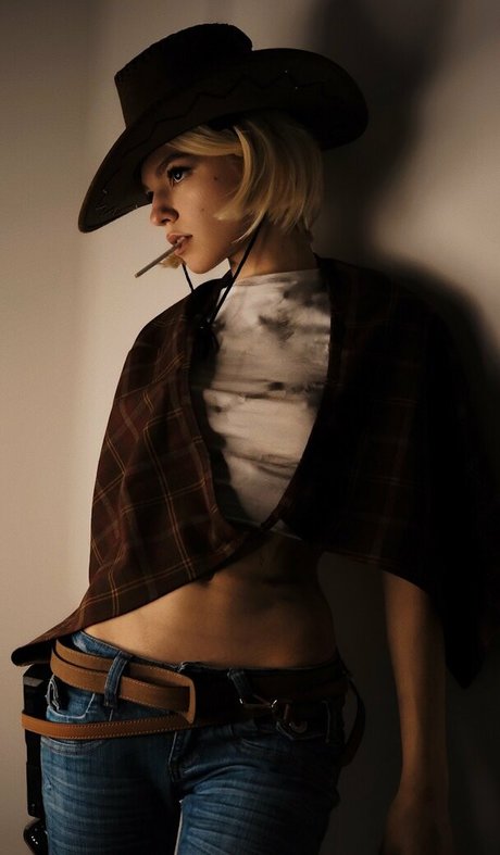 Soly asmr スター ヌード 画像