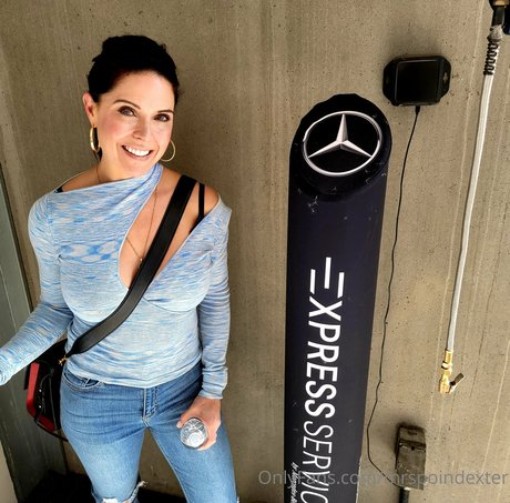 BBW フェイシャル OnlyFans ポルノ ギャラリー