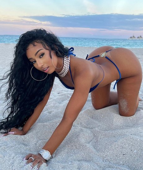 寝取られアマチュアOnlyFans 美しいポルノ 写真