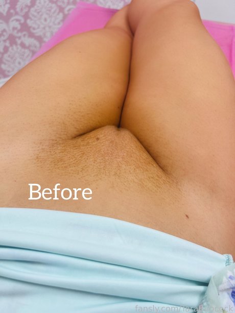 巨乳の赤毛オンリーファンズ ホットセックス 写真