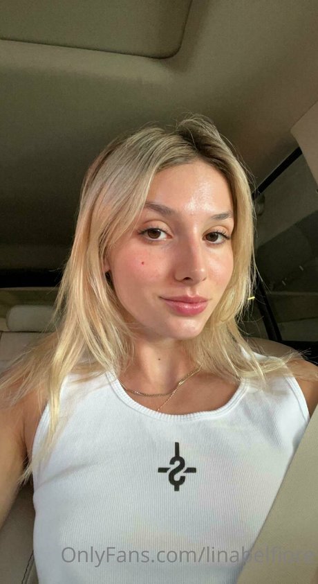 パウグプリンセスOnlyFans 美しい 画像