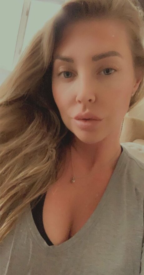 車椅子専用ファン 無料セックス 写真