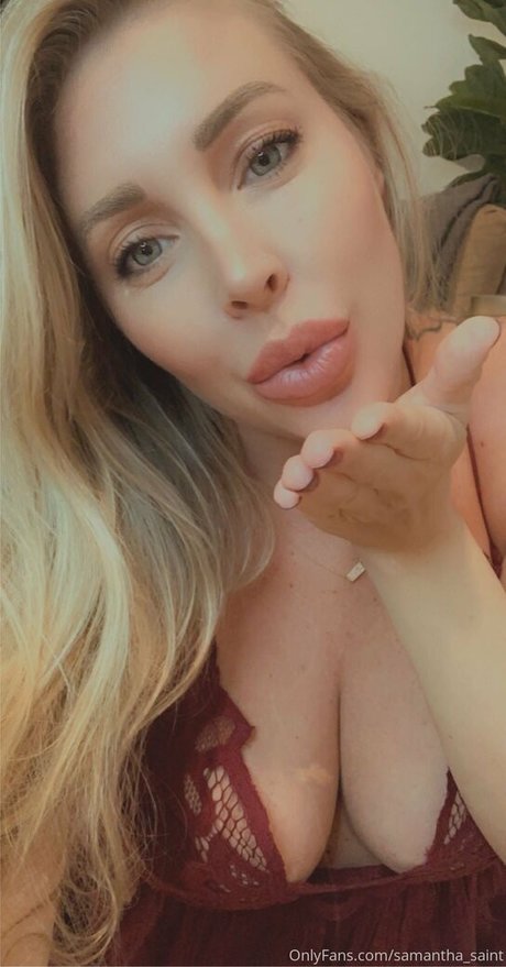 妊娠中のヌードオンリーファンズ xxx 画像