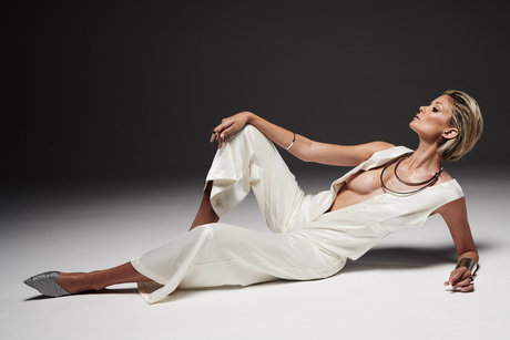 ANNA LISA xxx女優 ギャラリー