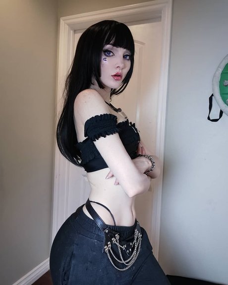 BBWシーメールオンリーファンズ トップ ギャラリー