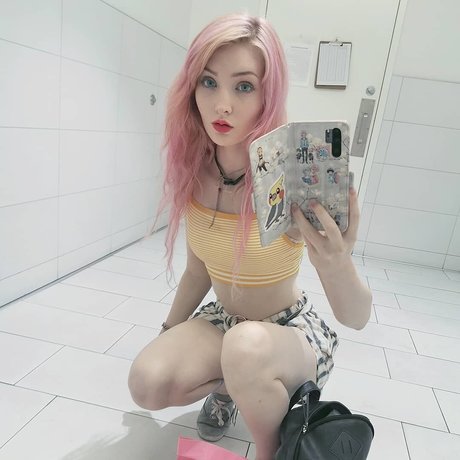 BBC売春婦OnlyFans ポルノ 画像