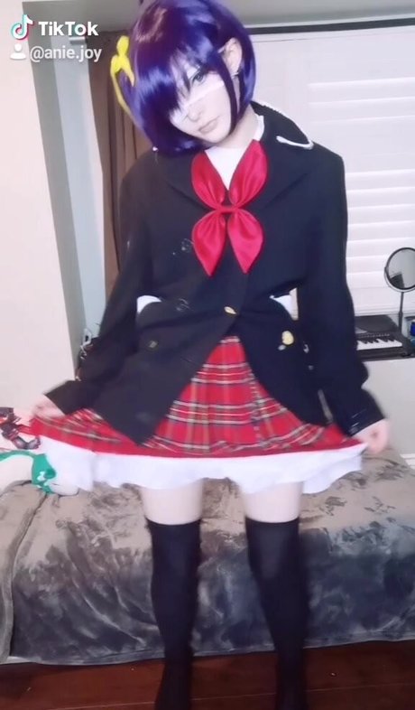 クリスマスヌードOnlyFans セクシーヌード 写真