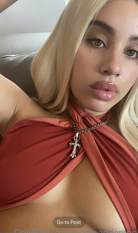アジアンツインズOnlyFans 美しいヌード 写真