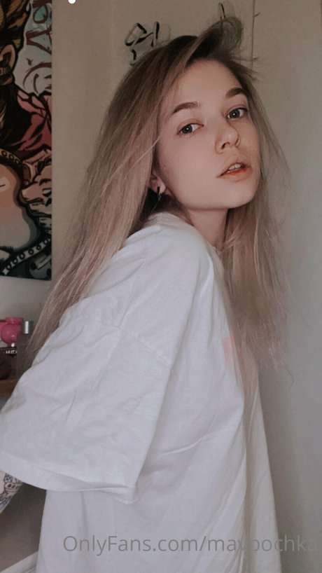 巨乳の乗馬OnlyFans ポルノグラフィック 画像