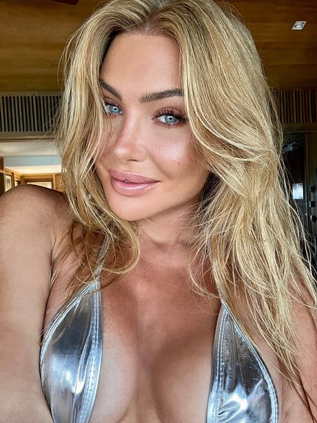 ボールズオンリーファンズ 無料ヌード 画像