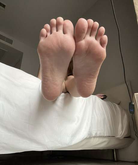 英国のティーンオンリーファン アートポルノ 写真