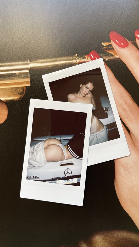 19歳のOnlyFans トップ 写真