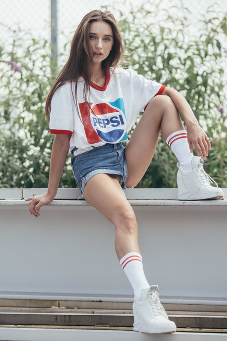 ブラジルの猫オンリーファンズ ホットxxx 画像