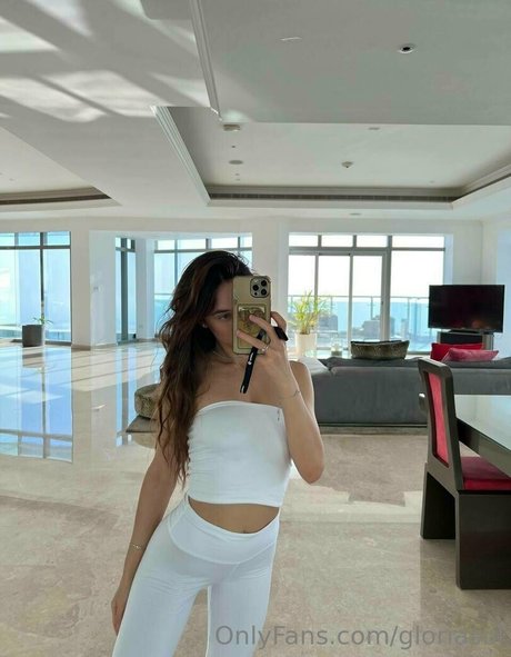 女性フィットネス オンリーファンズ 美しい 写真