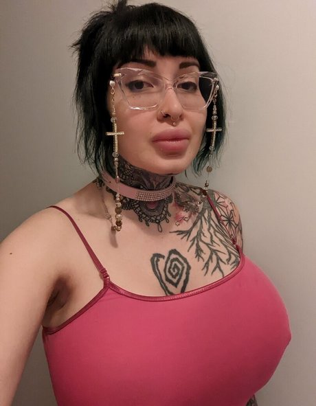 mmf オンリーファン 無料裸 写真