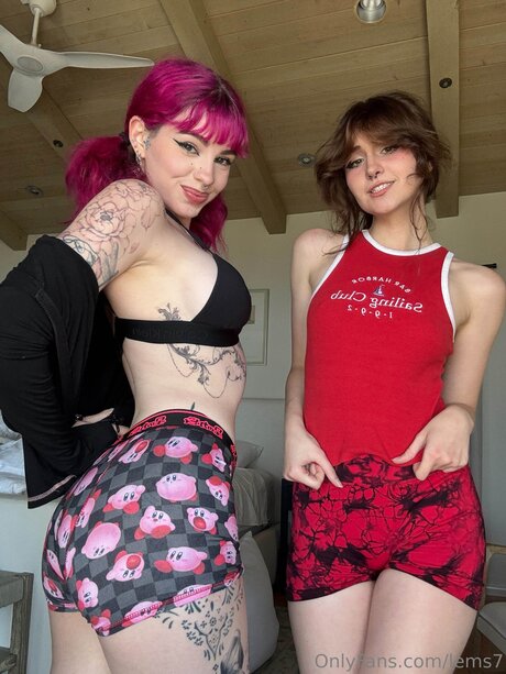 ゲイの乳首OnlyFans 無料セクシー アーカイブ