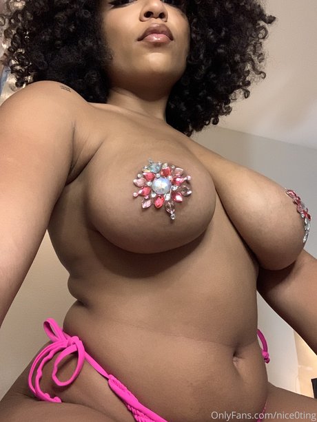 msbiddies セクシーなスター 画像