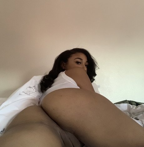 msbiddies xxxスター 写真