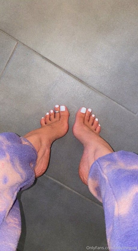 ポーグエボニーオンリーファンズ 美しいポルノ 写真