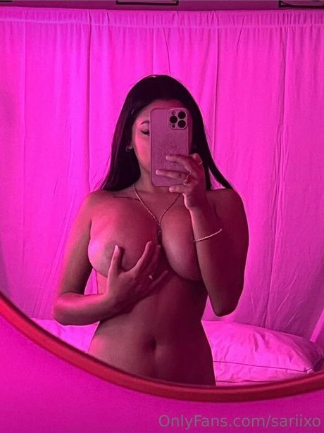 ヴィゴ・オンリーファンズ ホットヌード アーカイブ