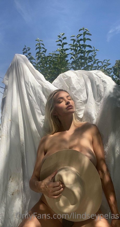 女性フィットネス オンリーファンズ 無料アダルト ギャラリー