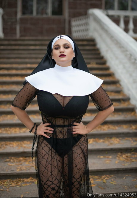 イギリスのプッシーOnlyFans 無料セクシー 画像