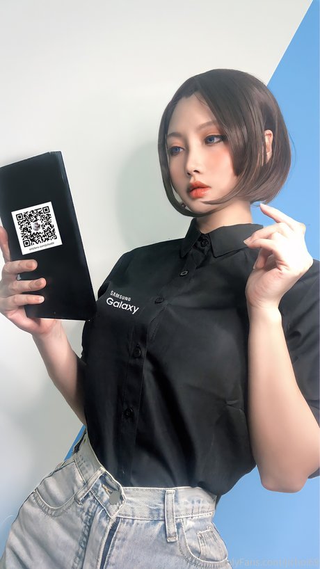 成熟した黒人女性オンリーファンズ 無料ポルノ 画像