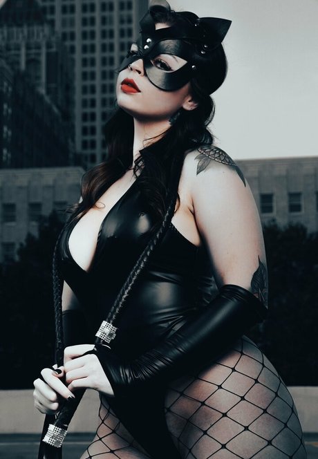 不明なファン アートポルノ 写真