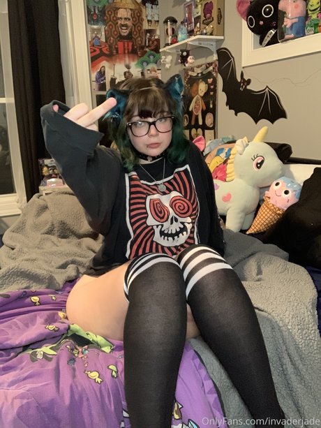 教師限定ファン 美しい裸 ギャラリー