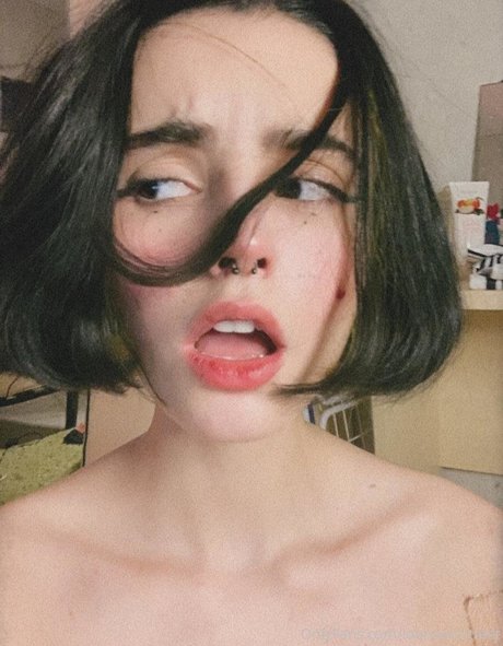 ssbbw プッシー onlyfans ホットxxx 画像