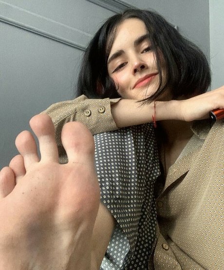 黒いお尻のオンリーファンズ ポルノ 画像