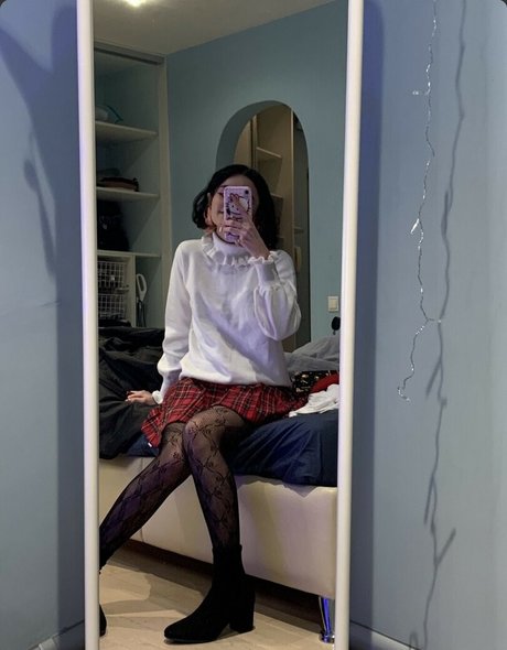 熟女 太め OnlyFans ポルノ 画像