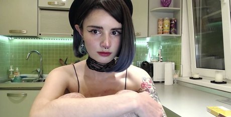 アマチュアヌードオンリーファンズ 美しい 写真