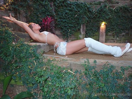 パウグプリンセスOnlyFans ホットxxx ギャラリー