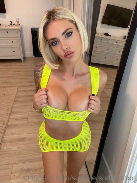 巨根ファックOnlyFans ポルノ 画像