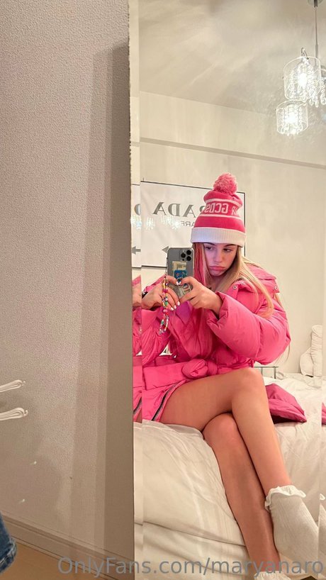 イスラム教徒のオンリーファンズ 無料ポルノ 画像