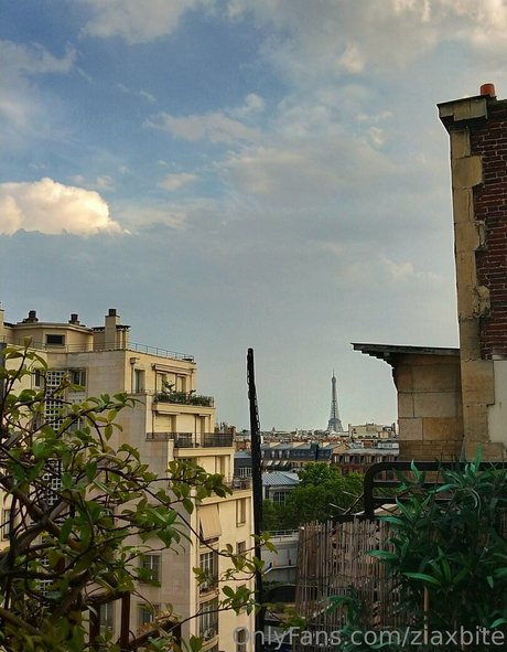 パパプリンセスOnlyFans 可愛い 写真