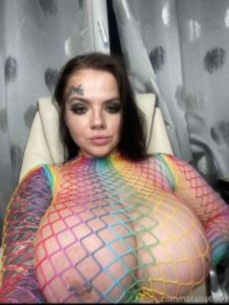 肉厚マンコオンリーファンズ ホットxxx 画像