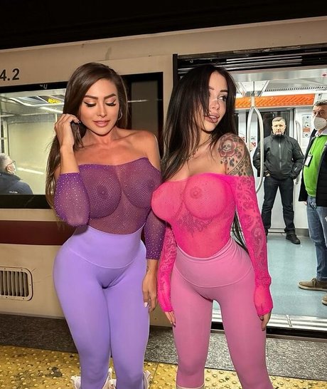 JOIアジアンOnlyFans 無料エロ アーカイブ