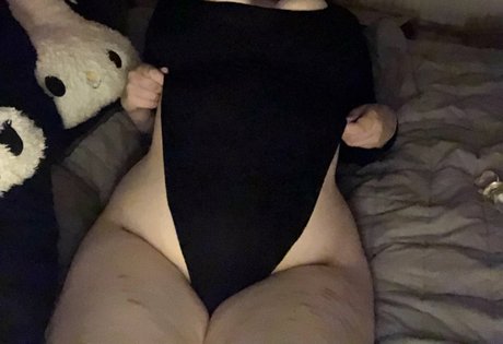 ママのアナルOnlyFans 美しいxxx 写真