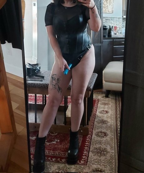 asmr ジンジャー オンリーファンズ 限定 写真