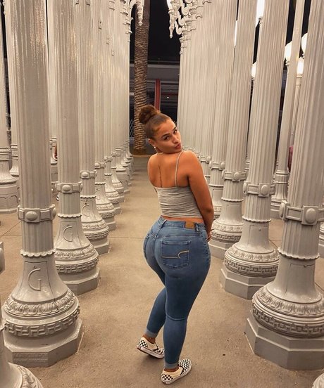 ゲイの乳首OnlyFans 可愛い ギャラリー