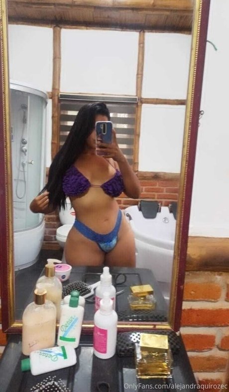 ヌード 屋外 OnlyFans 素敵 画像